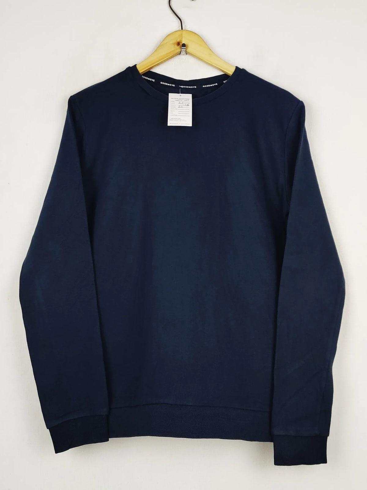 Buy online pre-used pre-loved 100% authentic & Original branded Marks & Spencer (WMS-400) available in Pakistan. Top international brands avilable.