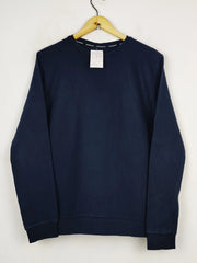 Buy online pre-used pre-loved 100% authentic & Original branded Marks & Spencer (WMS-400) available in Pakistan. Top international brands avilable.