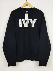 Buy online pre-used pre-loved 100% authentic & Original branded Ivy Park (WMS-402) available in Pakistan. Top international brands avilable.