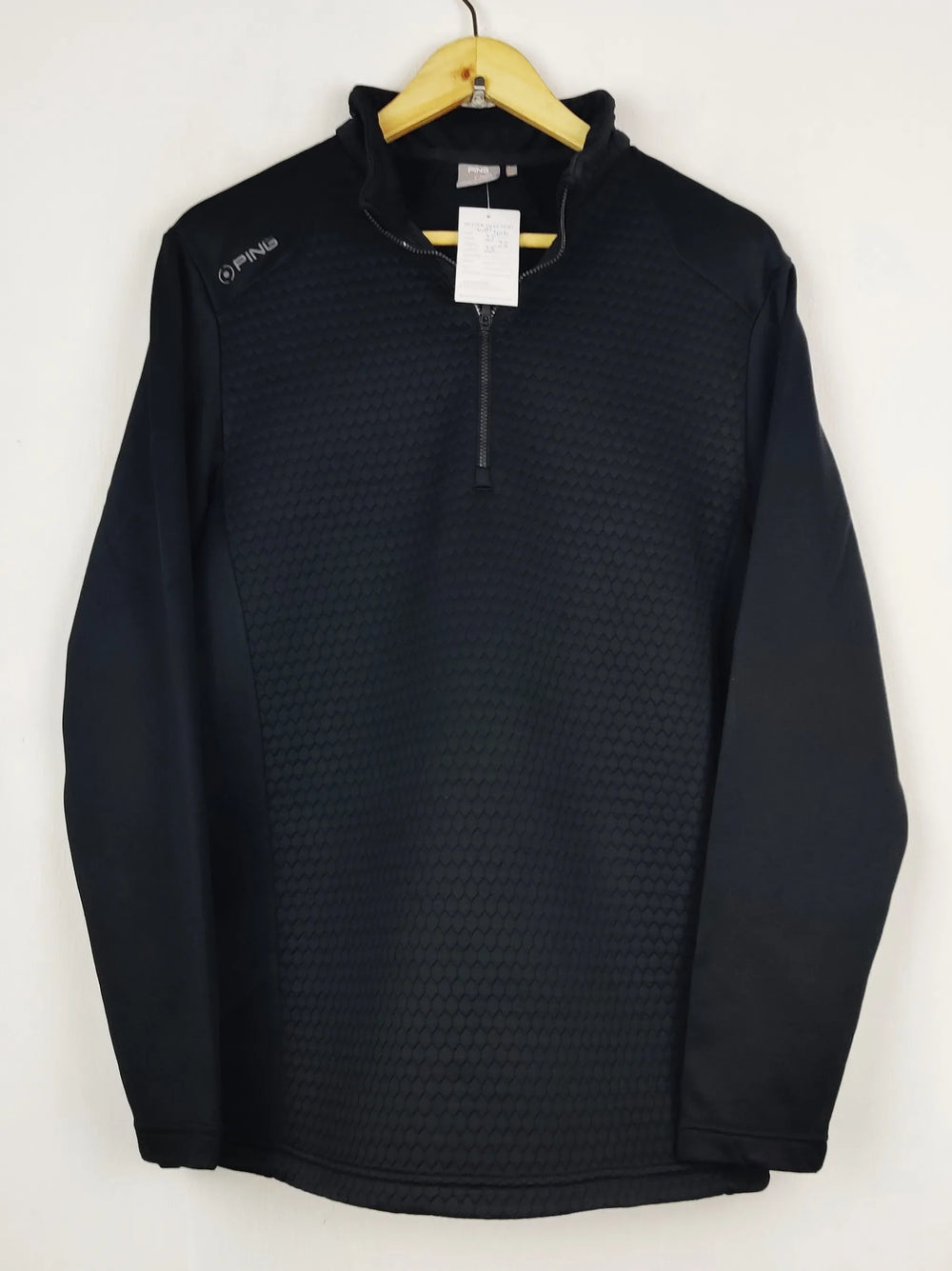 Buy online pre-used pre-loved 100% authentic & Original branded Ping (WMS-406) available in Pakistan. Top international brands avilable.