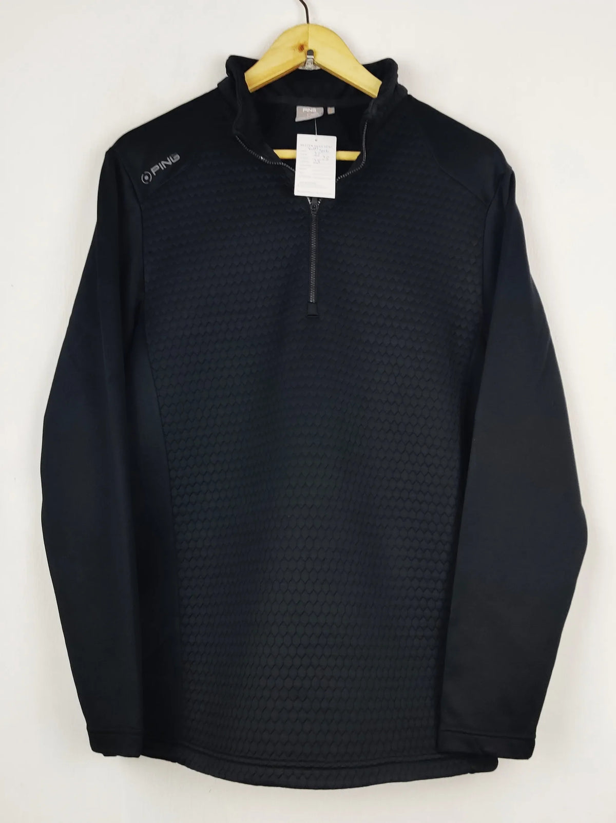 Buy online pre-used pre-loved 100% authentic & Original branded Ping (WMS-406) available in Pakistan. Top international brands avilable.