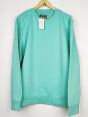 Buy online pre-used pre-loved 100% authentic & Original branded Primark (WMS-410) available in Pakistan. Top international brands avilable.