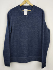 Buy online pre-used pre-loved 100% authentic & Original branded T.E.D B.A.K.E.R (WMS-420) available in Pakistan. Top international brands avilable.
