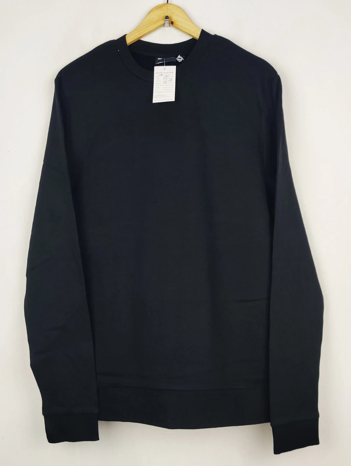Buy online pre-used pre-loved 100% authentic & Original branded Asos (WMS-425) available in Pakistan. Top international brands avilable.