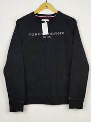 Buy online pre-used pre-loved 100% authentic & Original branded T.O.M.M.Y H.I.L.F.I.G.E.R (WMS-42) available in Pakistan. Top international brands avilable.