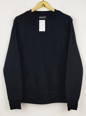 Buy online pre-used pre-loved 100% authentic & Original branded Primark (WMS-433) available in Pakistan. Top international brands avilable.