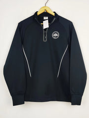 Buy online pre-used pre-loved 100% authentic & Original branded Aptus (WMS-438) available in Pakistan. Top international brands avilable.