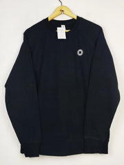 Buy online pre-used pre-loved 100% authentic & Original branded As Color (WMS-440) available in Pakistan. Top international brands avilable.