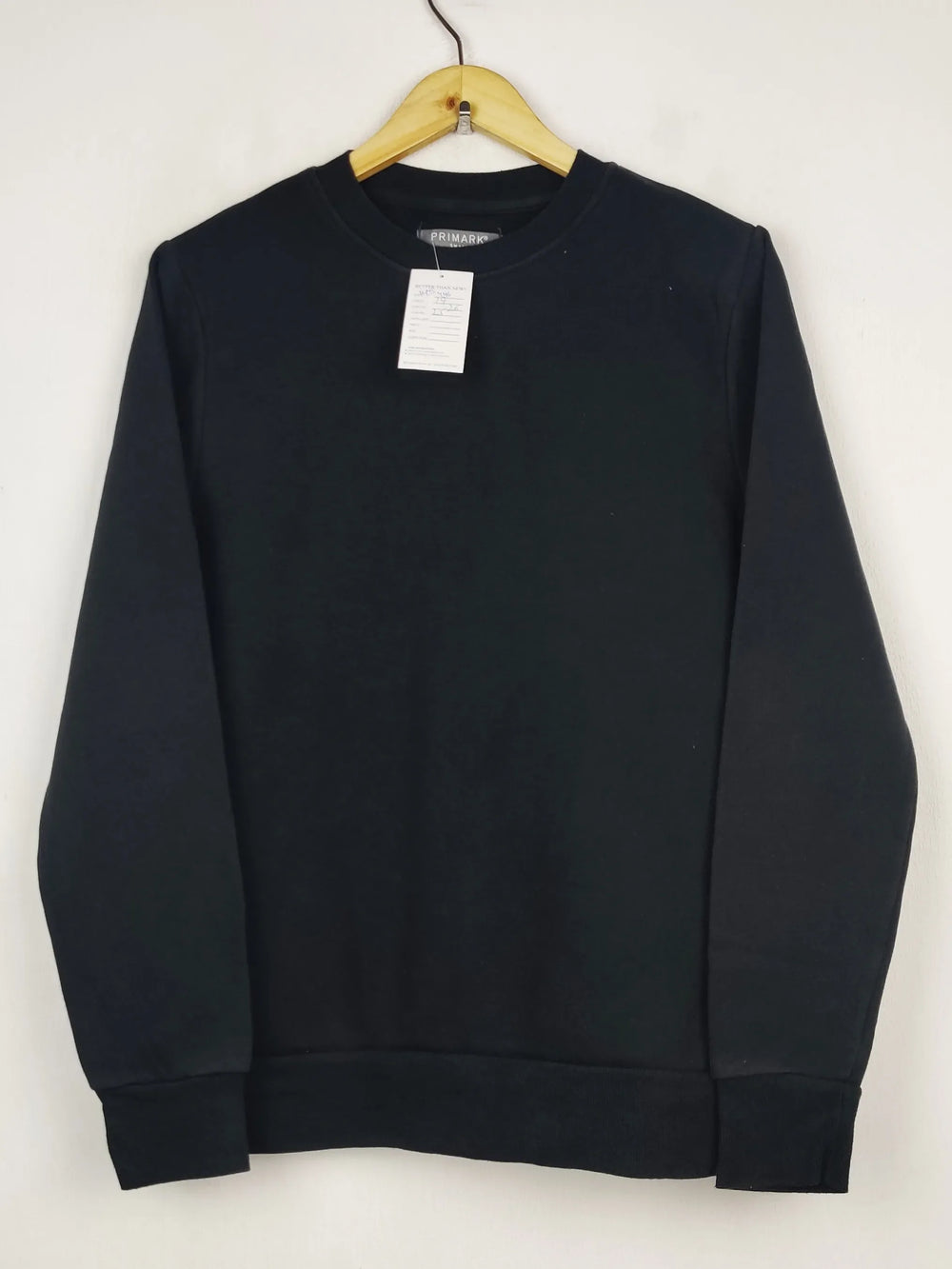 Buy online pre-used pre-loved 100% authentic & Original branded Primark (WMS-446) available in Pakistan. Top international brands avilable.