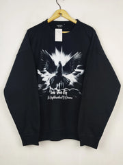 Buy online pre-used pre-loved 100% authentic & Original branded Boohoo (WMS-447) available in Pakistan. Top international brands avilable.