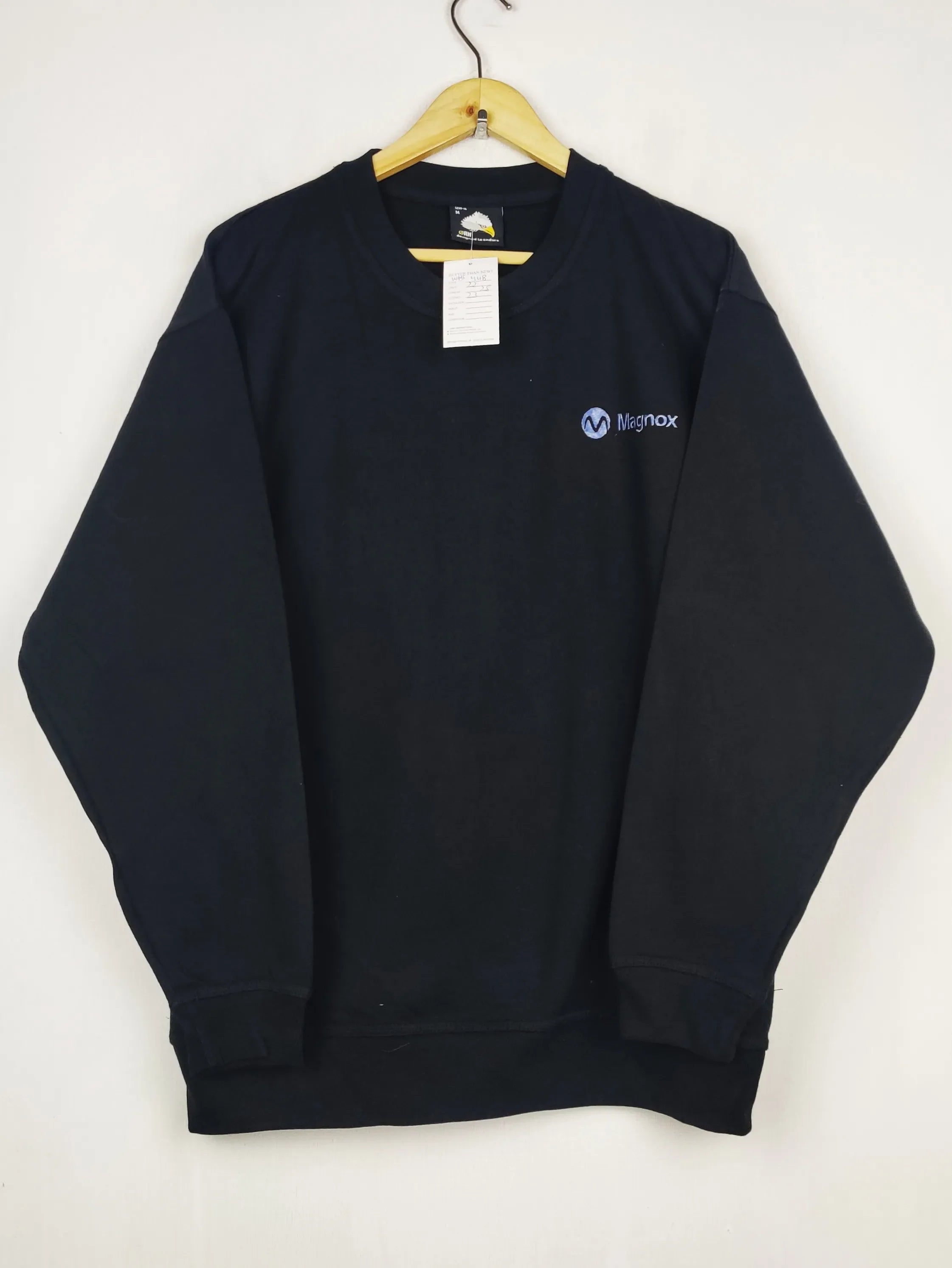 Buy online pre-used pre-loved 100% authentic & Original branded Orn (WMS-448) available in Pakistan. Top international brands avilable.
