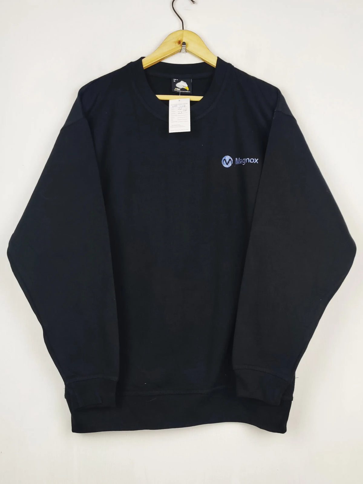 Buy online pre-used pre-loved 100% authentic & Original branded Orn (WMS-448) available in Pakistan. Top international brands avilable.