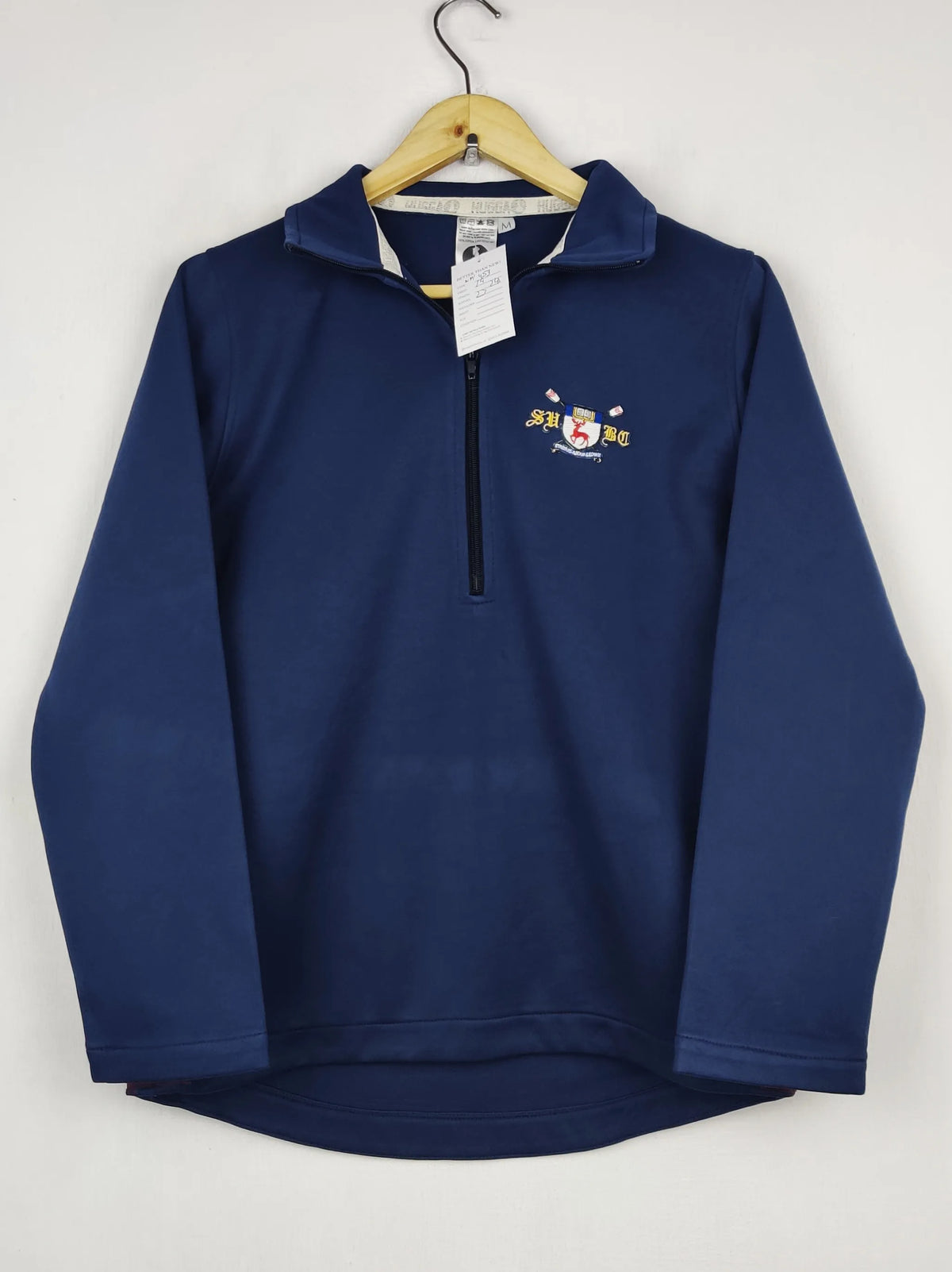 Buy online pre-used pre-loved 100% authentic & Original branded Hugga (WMS-453) available in Pakistan. Top international brands avilable.