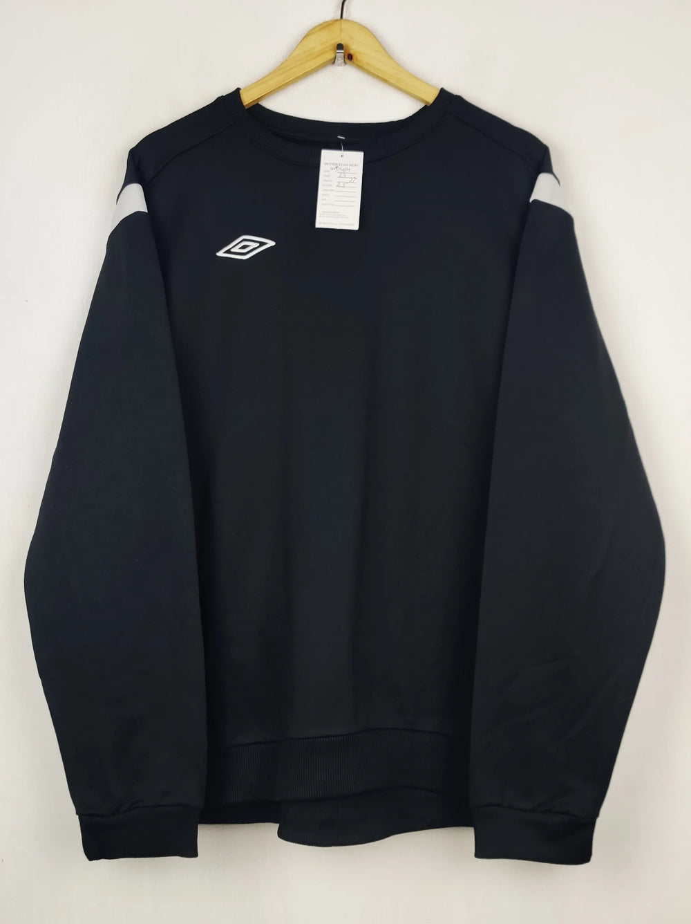 Buy online pre-used pre-loved 100% authentic & Original branded Tailored (WMS-454) available in Pakistan. Top international brands avilable.