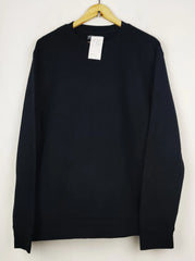 Buy online pre-used pre-loved 100% authentic & Original branded Primark (WMS-467) available in Pakistan. Top international brands avilable.