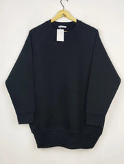 Buy online pre-used pre-loved 100% authentic & Original branded Zara (WMS-469) available in Pakistan. Top international brands avilable.