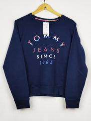 Buy online pre-used pre-loved 100% authentic & Original branded T.O.M.M.Y H.I.L.F.I.G.E.R (WMS-46) available in Pakistan. Top international brands avilable.
