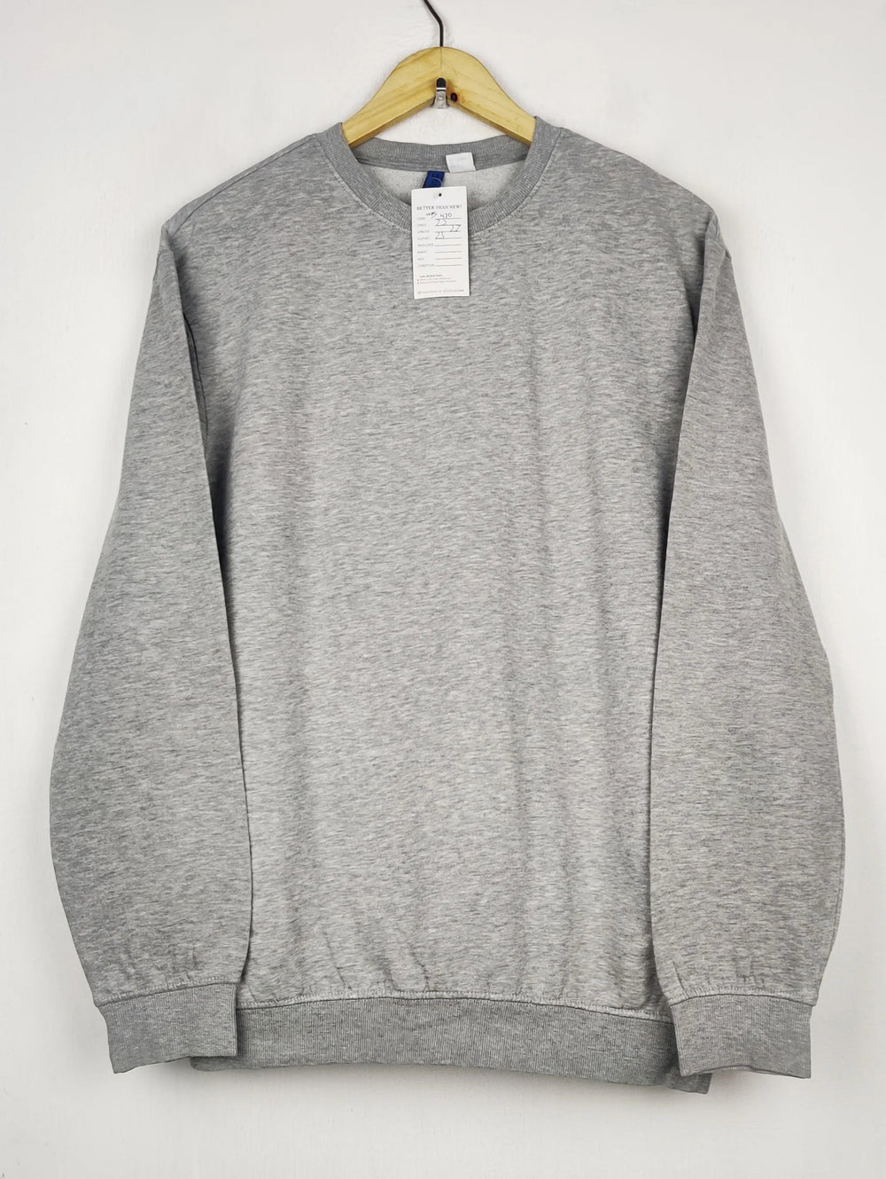 Buy online pre-used pre-loved 100% authentic & Original branded H&M (WMS-470) available in Pakistan. Top international brands avilable.