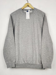 Buy online pre-used pre-loved 100% authentic & Original branded H&M (WMS-470) available in Pakistan. Top international brands avilable.