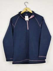 Buy online pre-used pre-loved 100% authentic & Original branded C.R.A.N.E (WMS-475) available in Pakistan. Top international brands avilable.