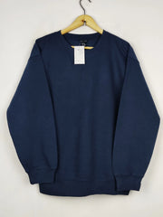 Buy online pre-used pre-loved 100% authentic & Original branded New Look (WMS-479) available in Pakistan. Top international brands avilable.