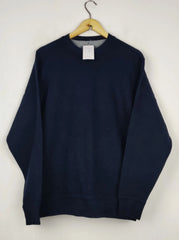 Buy online pre-used pre-loved 100% authentic & Original branded Blue Harbour (WMS-485) available in Pakistan. Top international brands avilable.