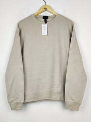 Buy online pre-used pre-loved 100% authentic & Original branded H&M (WMS-487) available in Pakistan. Top international brands avilable.