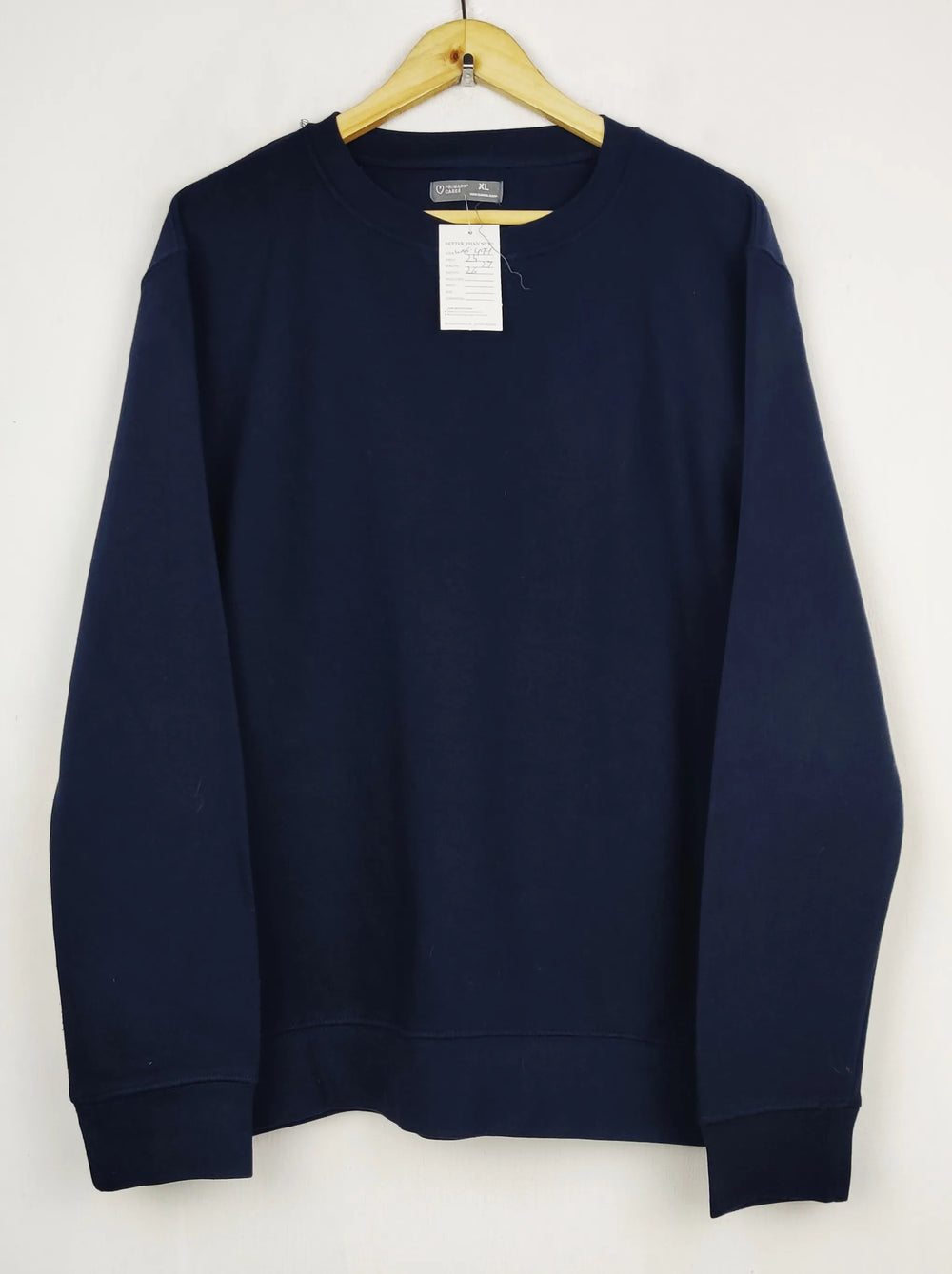 Buy online pre-used pre-loved 100% authentic & Original branded Primark (WMS-494) available in Pakistan. Top international brands avilable.