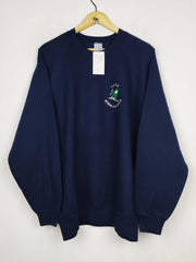 Buy online pre-used pre-loved 100% authentic & Original branded Unknown Brand (WMS-496) available in Pakistan. Top international brands avilable.