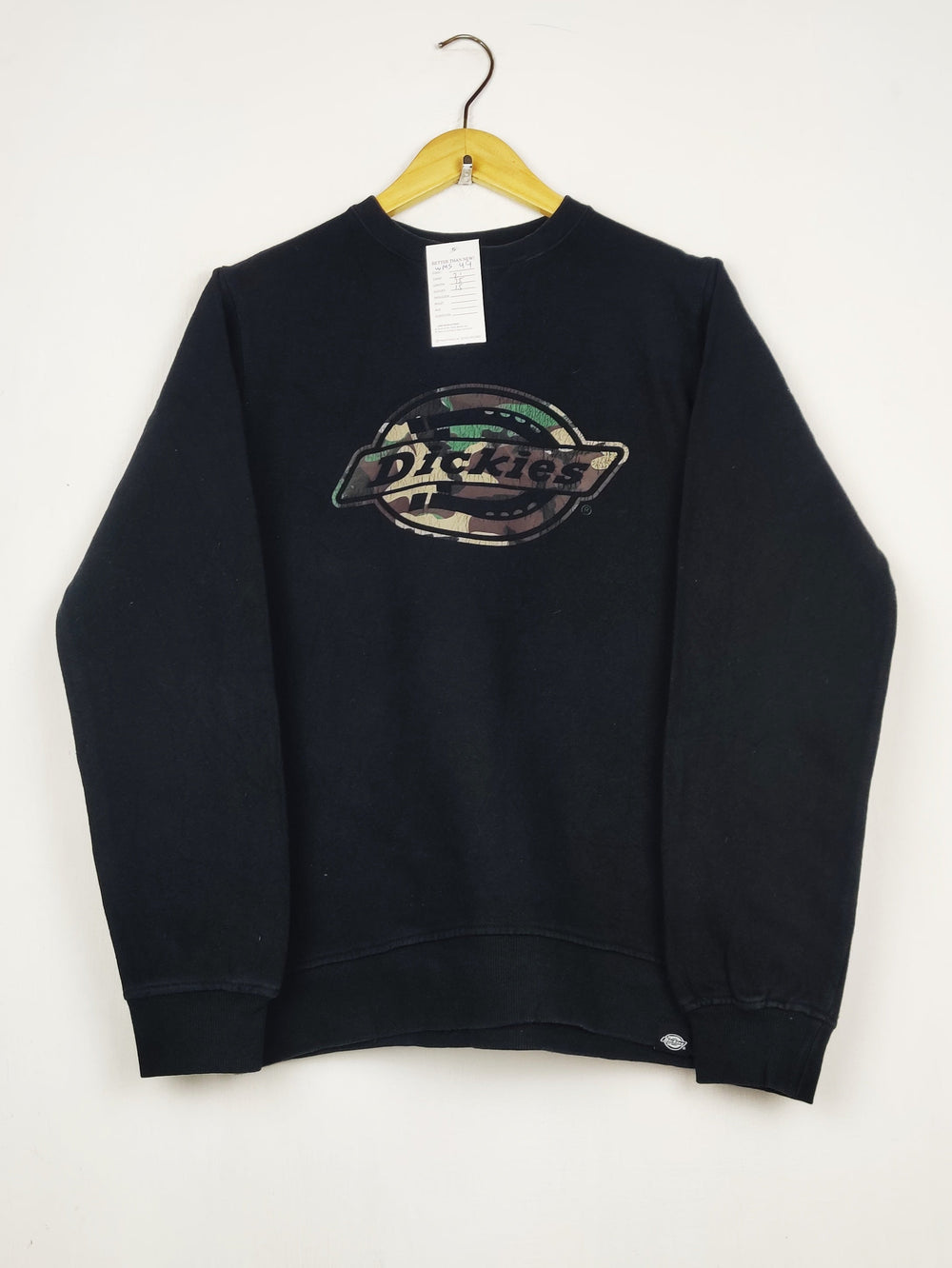 Buy online pre-used pre-loved 100% authentic & Original branded Dickies (WMS-49) available in Pakistan. Top international brands avilable.
