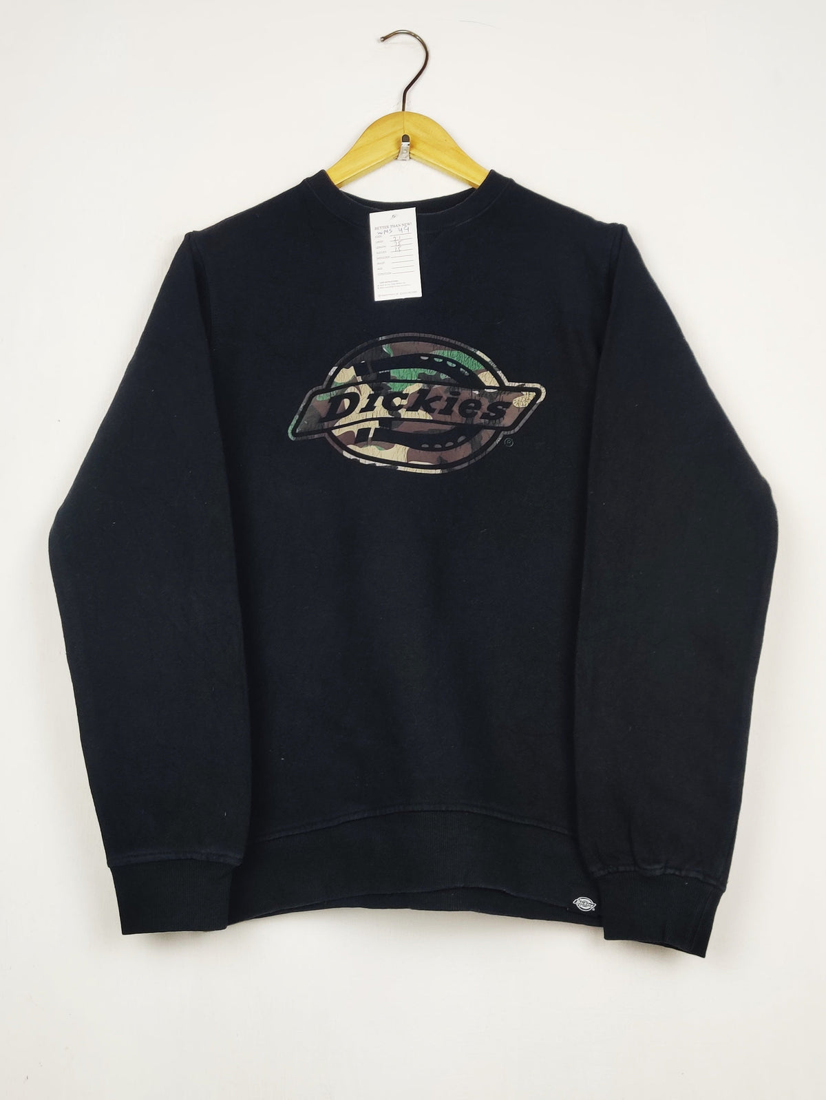 Buy online pre-used pre-loved 100% authentic & Original branded Dickies (WMS-49) available in Pakistan. Top international brands avilable.