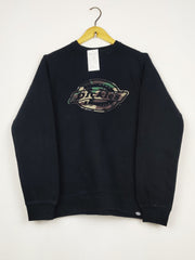Buy online pre-used pre-loved 100% authentic & Original branded Dickies (WMS-49) available in Pakistan. Top international brands avilable.