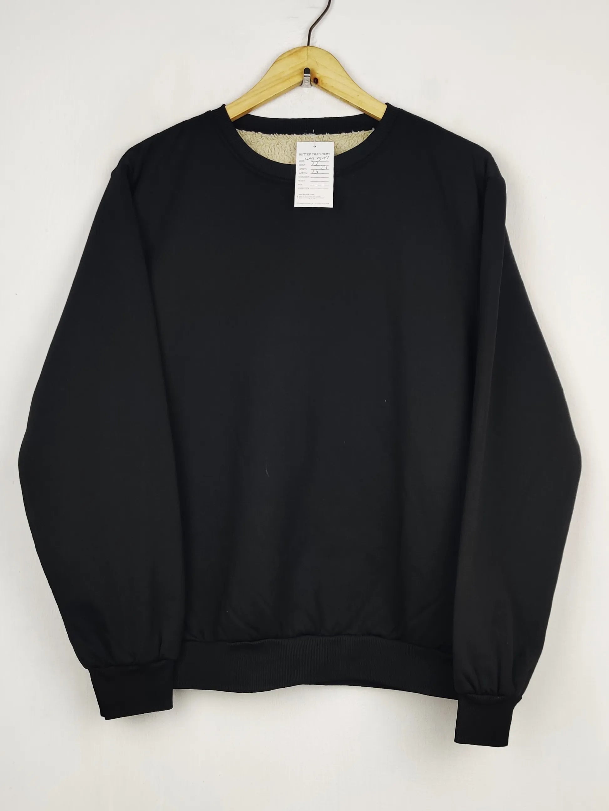 Buy online pre-used pre-loved 100% authentic & Original branded Unknown Brand (WMS-504) available in Pakistan. Top international brands avilable.