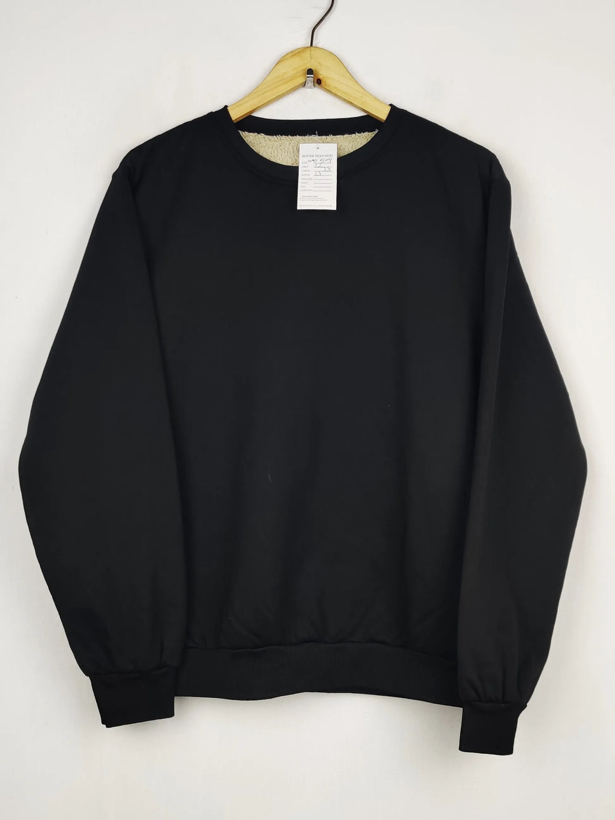 Buy online pre-used pre-loved 100% authentic & Original branded Unknown Brand (WMS-504) available in Pakistan. Top international brands avilable.