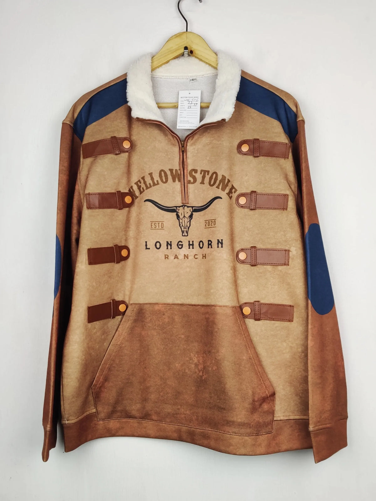 Buy online pre-used pre-loved 100% authentic & Original branded Unknown Brand (WMS-506) available in Pakistan. Top international brands avilable.