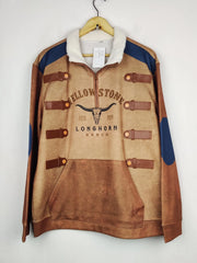 Buy online pre-used pre-loved 100% authentic & Original branded Unknown Brand (WMS-506) available in Pakistan. Top international brands avilable.