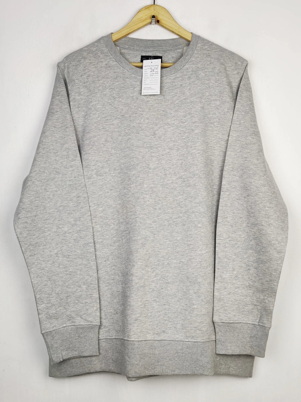 Buy online pre-used pre-loved 100% authentic & Original branded F&F (WMS-508) available in Pakistan. Top international brands avilable.
