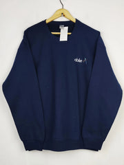 Buy online pre-used pre-loved 100% authentic & Original branded Gilden (WMS-509) available in Pakistan. Top international brands avilable.
