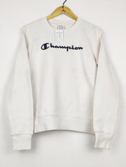 Buy online pre-used pre-loved 100% authentic & Original branded C.H.A.M.P.I.O.N (WMS-50) available in Pakistan. Top international brands avilable.