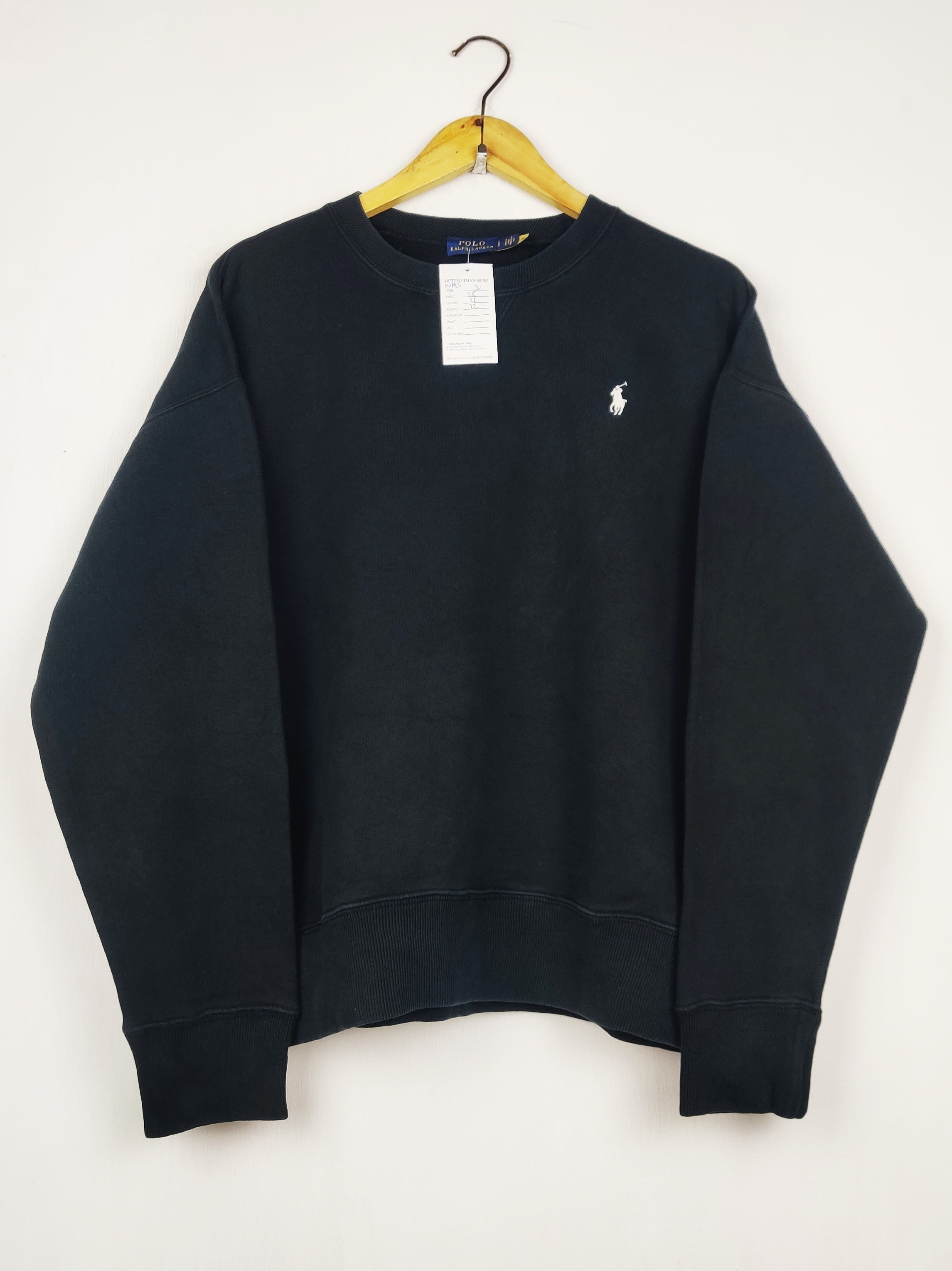 Buy online pre-used pre-loved 100% authentic & Original branded P.O.L.O (WMS-51) available in Pakistan. Top international brands avilable.