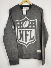 Buy online pre-used pre-loved 100% authentic & Original branded Team Apparel (WMS-510) available in Pakistan. Top international brands avilable.
