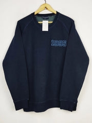 Buy online pre-used pre-loved 100% authentic & Original branded W.I.L.D S.O.U.T.H (WMS-512) available in Pakistan. Top international brands avilable.