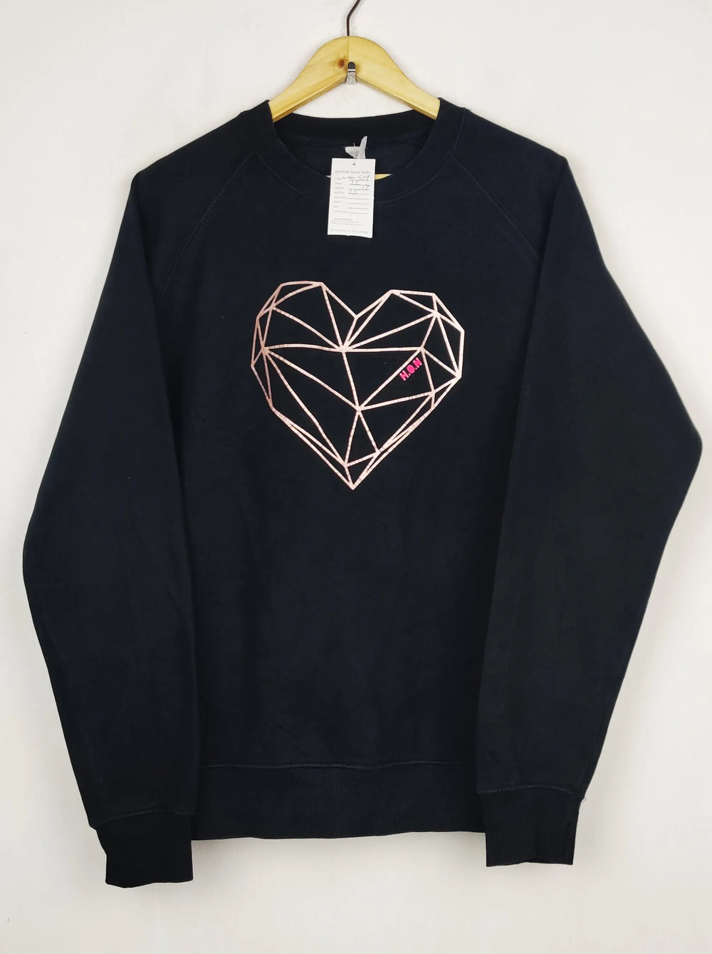 Buy online pre-used pre-loved 100% authentic & Original branded Unknown Brand (WMS-519) available in Pakistan. Top international brands avilable.