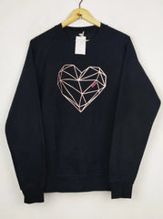 Buy online pre-used pre-loved 100% authentic & Original branded Unknown Brand (WMS-519) available in Pakistan. Top international brands avilable.