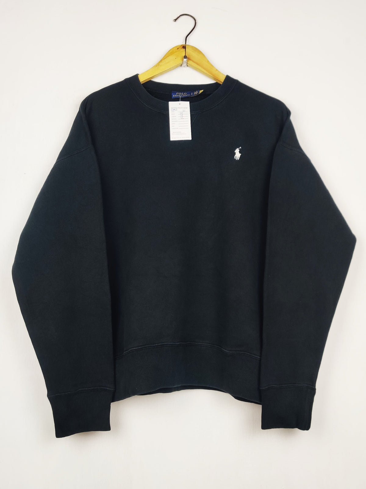 Buy online pre-used pre-loved 100% authentic & Original branded P.O.L.O (WMS-51) available in Pakistan. Top international brands avilable.