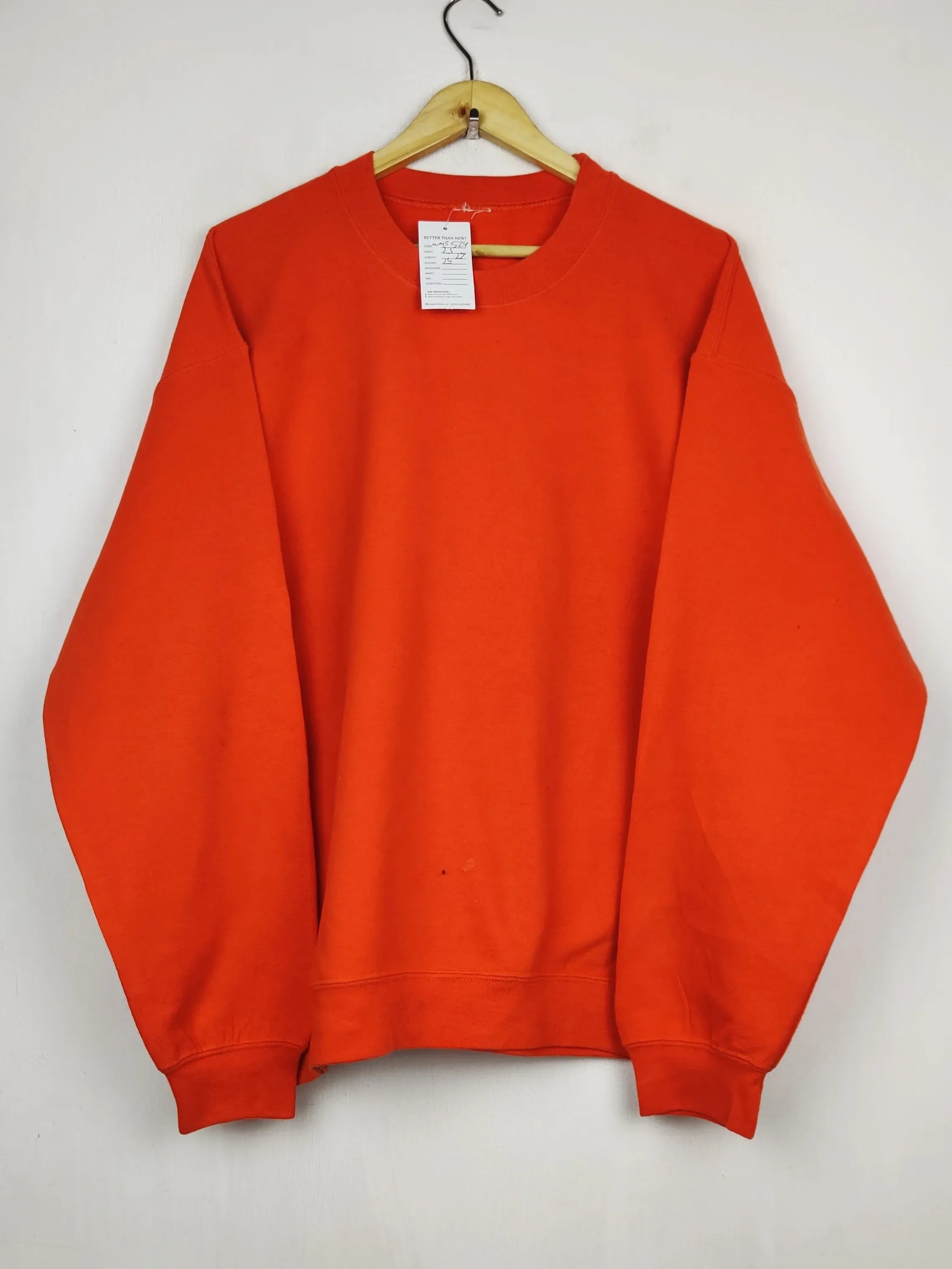Buy online pre-used pre-loved 100% authentic & Original branded Unknown Brand (WMS-524) available in Pakistan. Top international brands avilable.