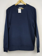 Buy online pre-used pre-loved 100% authentic & Original branded Primark (WMS-525) available in Pakistan. Top international brands avilable.