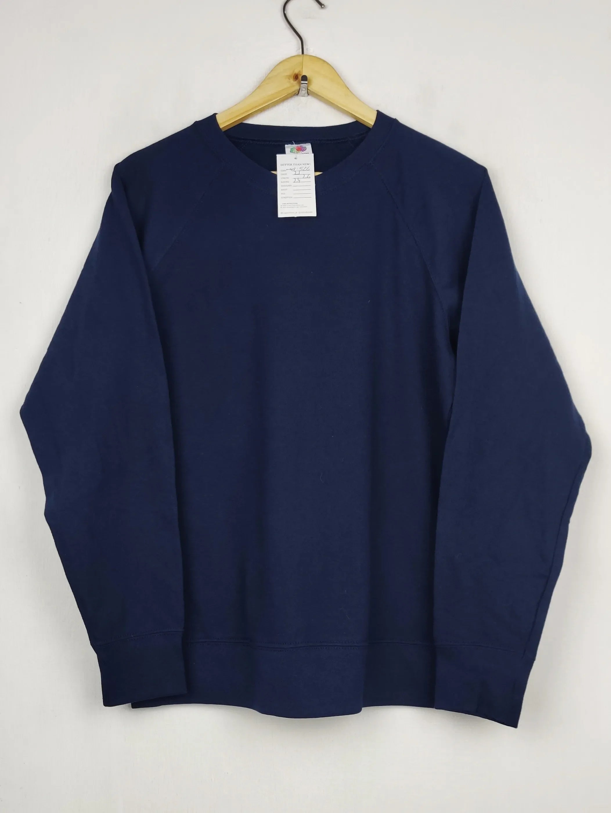 Buy online pre-used pre-loved 100% authentic & Original branded Fruit Of The Loom (WMS-526) available in Pakistan. Top international brands avilable.