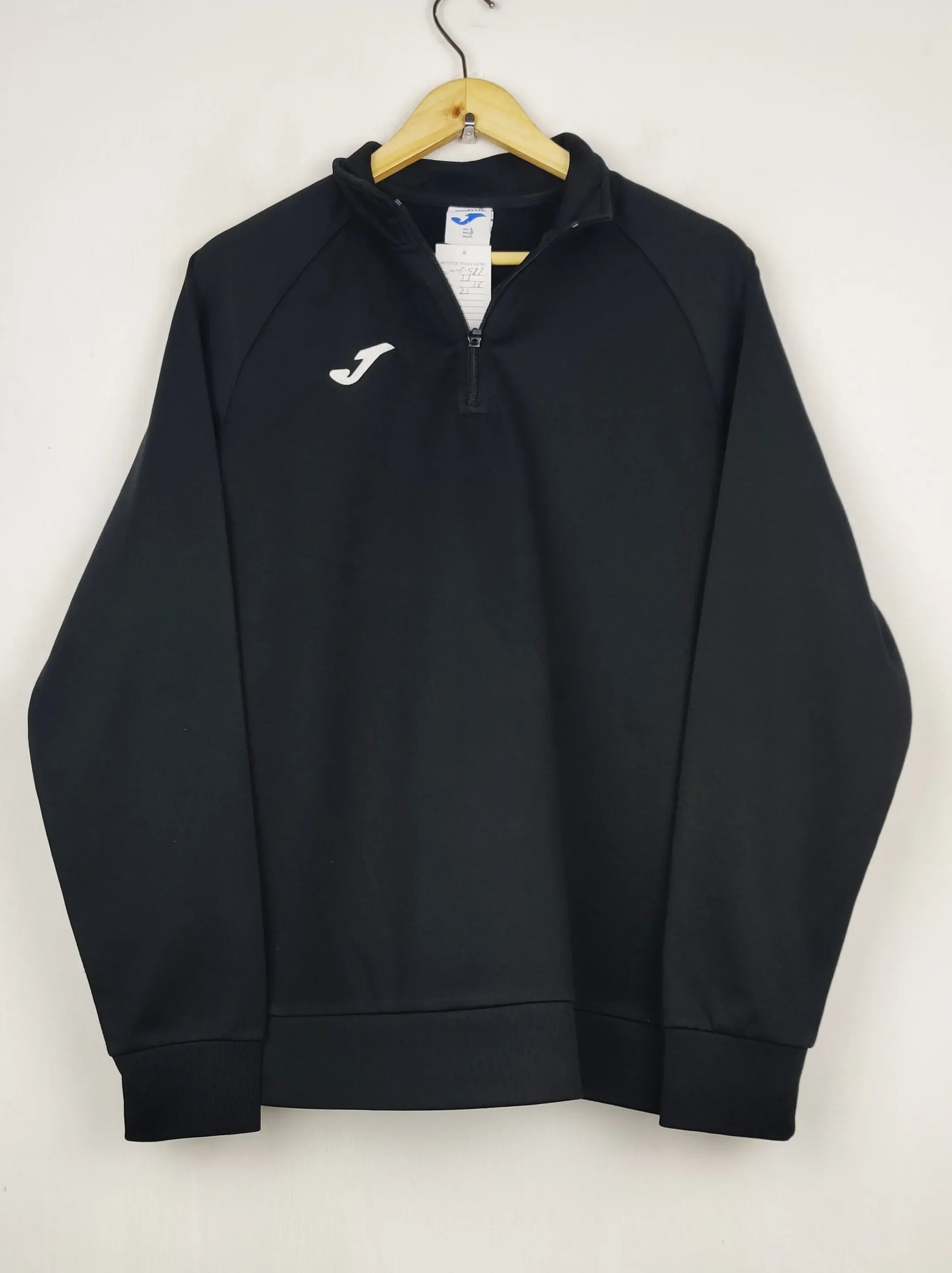 Buy online pre-used pre-loved 100% authentic & Original branded Joma (WMS-527) available in Pakistan. Top international brands avilable.