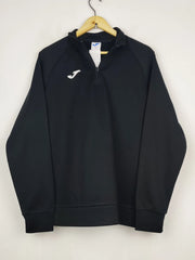 Buy online pre-used pre-loved 100% authentic & Original branded Joma (WMS-527) available in Pakistan. Top international brands avilable.